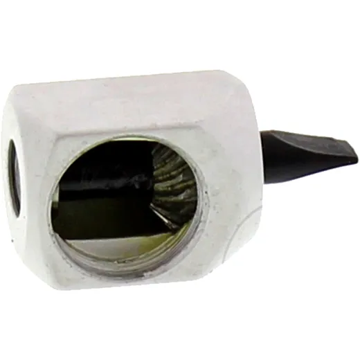 Angle Adapter 90 Degree for Carburetor Adjustment Tool