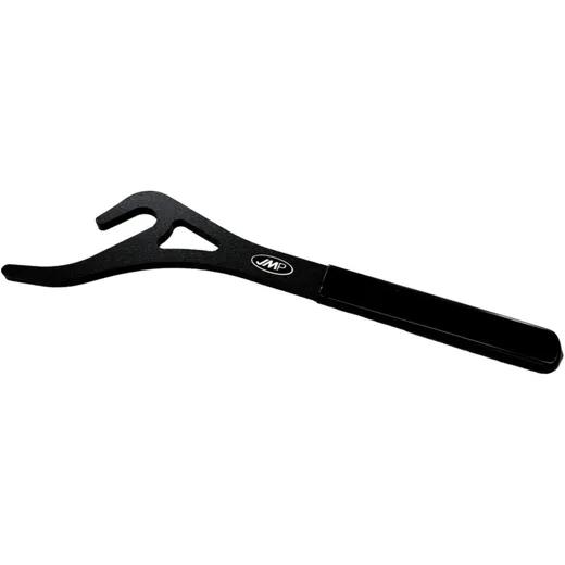JMP Tyre Removal Lever for Motorcycles