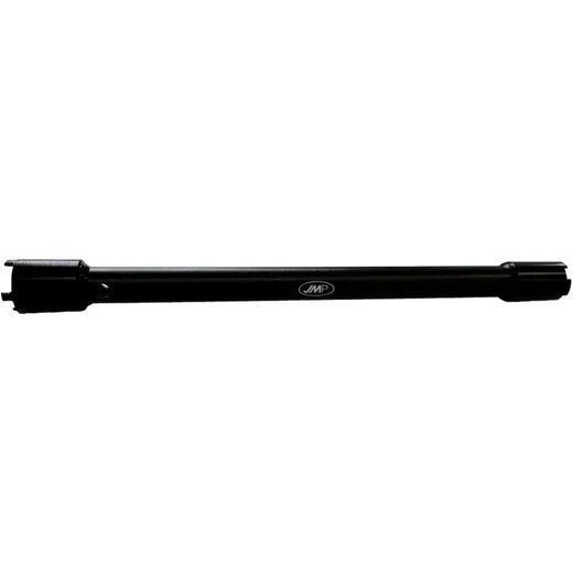 Cartridge Tool for Forks 27/30 mm