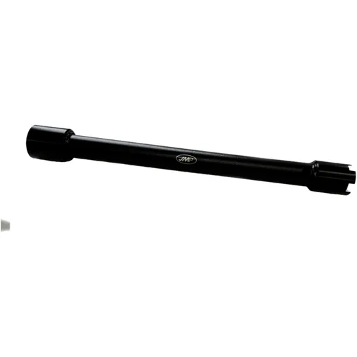 Zylinder Schlüssel JMP 34/38 mm zur Zerlegung von Gabeln