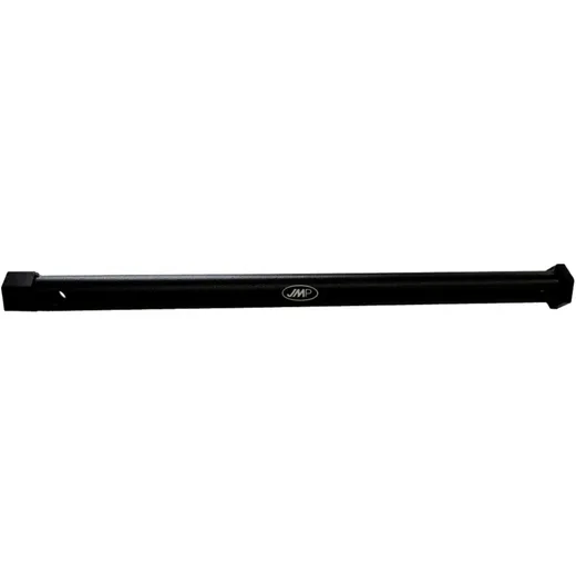 Zylinder Schlüssel für Cartridge Gabeln 24/27 mm