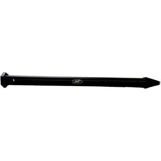 Cartridge Tool JMP 26/29MM