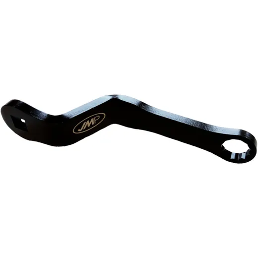 Ring Spanner for Rear Sprocket 3/8 JMP 12 mm