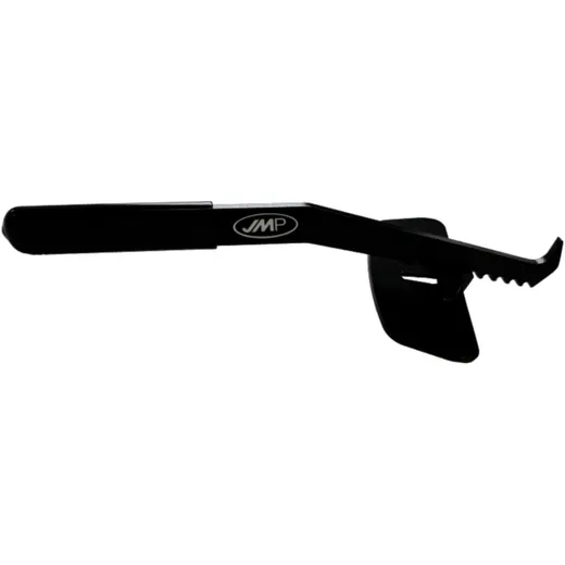 Fork Seal Puller for Motorcycles JMP