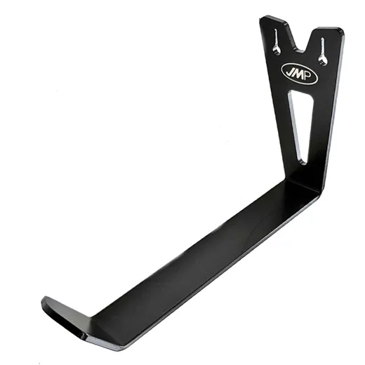 Helmhaken für Motorräder