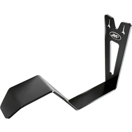 Helmhaken für Motorräder JMP