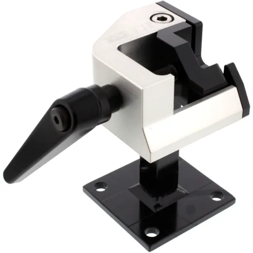 Tool clamp small YSS for: BMW G, Kawasaki KLR