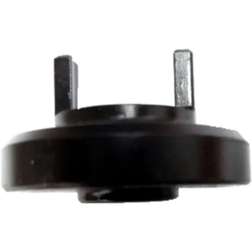 O-Ring for Spare Head 7228121