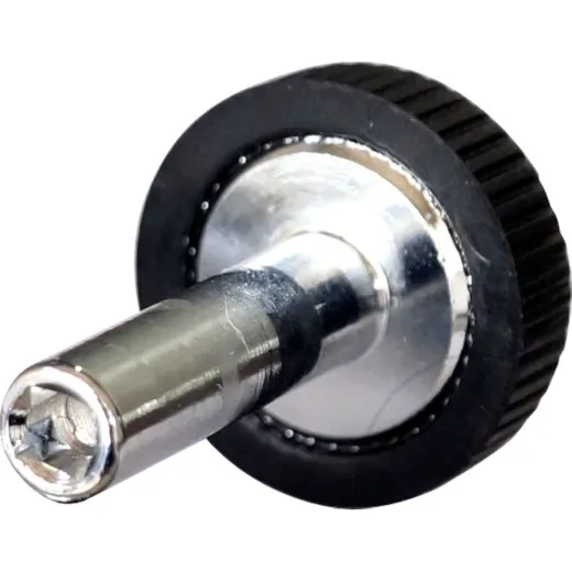 Valve adjustment tool
