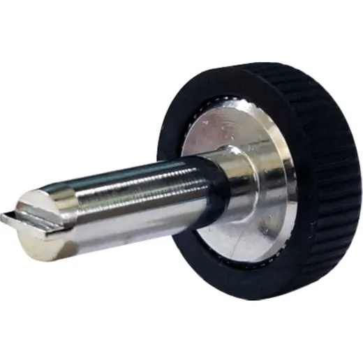 Valve adjustment tool MK2950SL