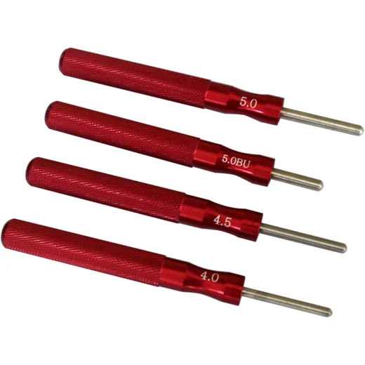 JMP Driver for Valve Stem Seals_0