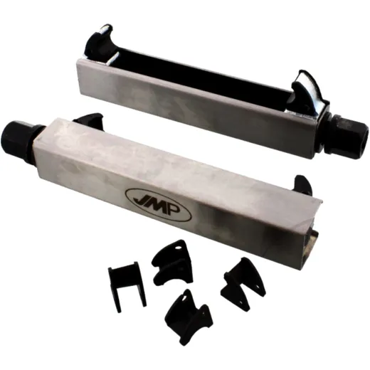 COIL SPRING COMPRESSOR SET for Motorcycles JMP
