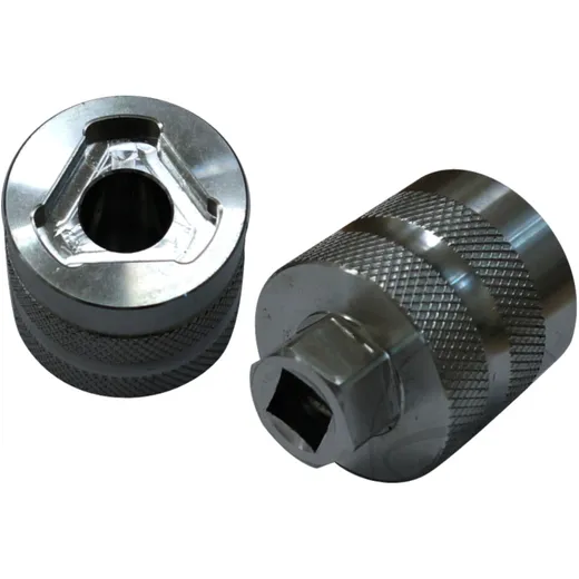 Gabelkappenschlüssel JMP für DDS/RDS/KTR - 3 passend für: Kawasaki Z, ZX - 6R, ER - 6F