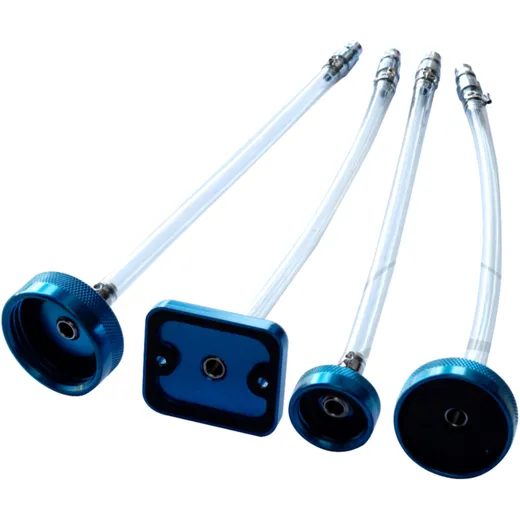 JMP Brake Fluid Filler for Motorcycles_0
