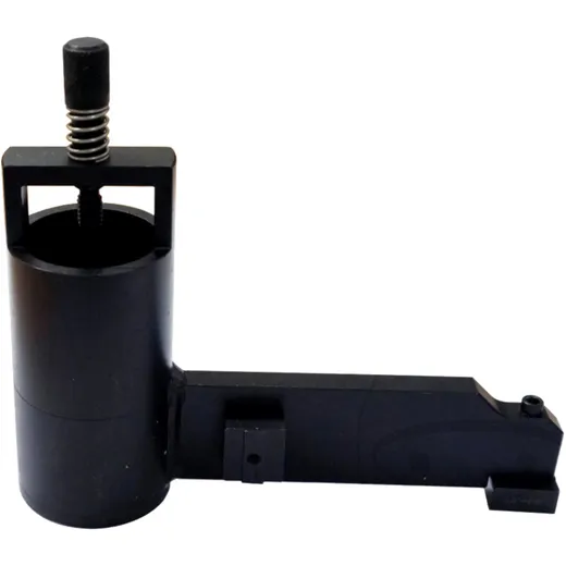 Balance Shaft Alignment Tool JMP for Motorcycles