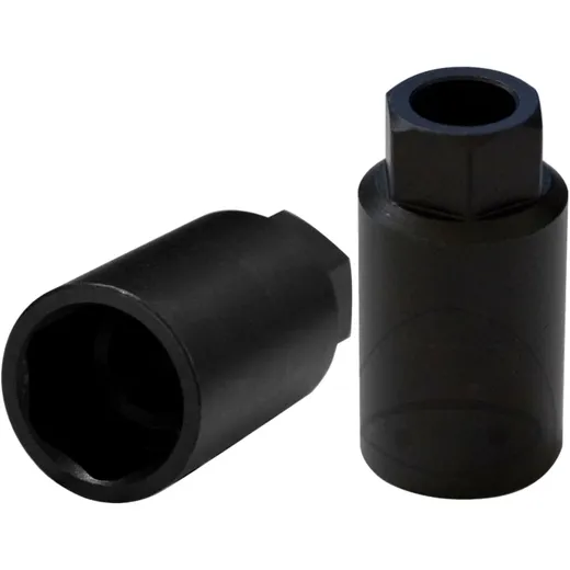 Clutch Adjustment Tool for: JMP