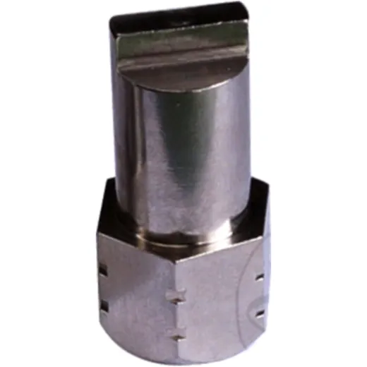 Tool engine mount JMP for TRIUMPH