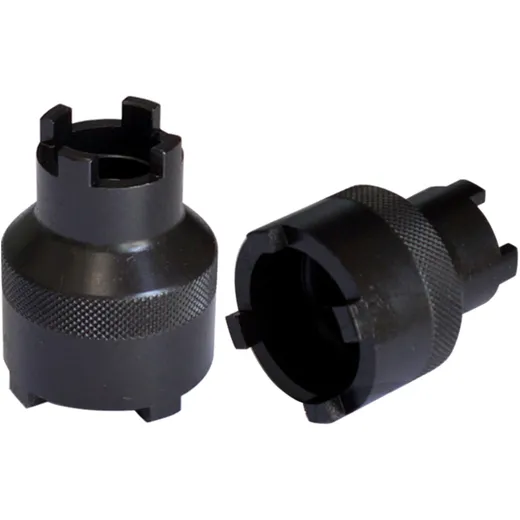 Nutmutternschlüssel JMP 19. 9/26 mm 30. 5/39MM passend für: Kawasaki Z, ZX - 6R, ZX - 10R