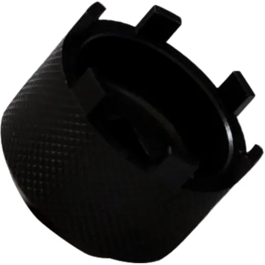 Castle Nut Driver 36.8/42 mm