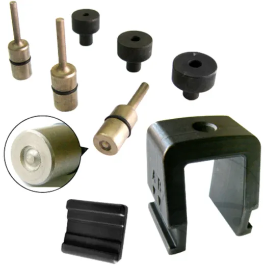Chain Breaker and Rivetter Tool for Motorcycles_1