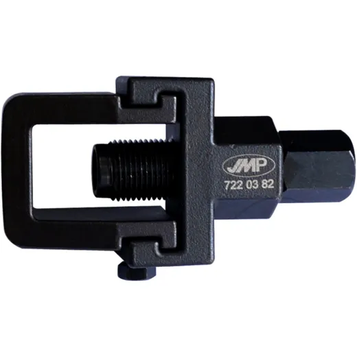 Chain Breaker and Rivetter Tool for Motorcycles