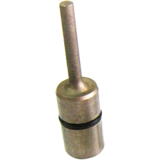 Separating Bolt for JMP Rivet Tool 3 mm