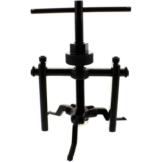 Innenauszieher-Satz 13-38 mm für Motorräder