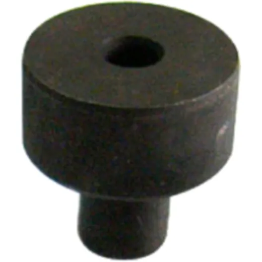 ADAPTER SEPARATING BOLT JMP 4.5 mm for motorcycles