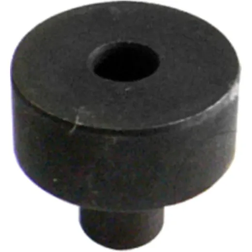 Adapter Separating Bolt JMP 5.5 mm for Chain Breaking Tool