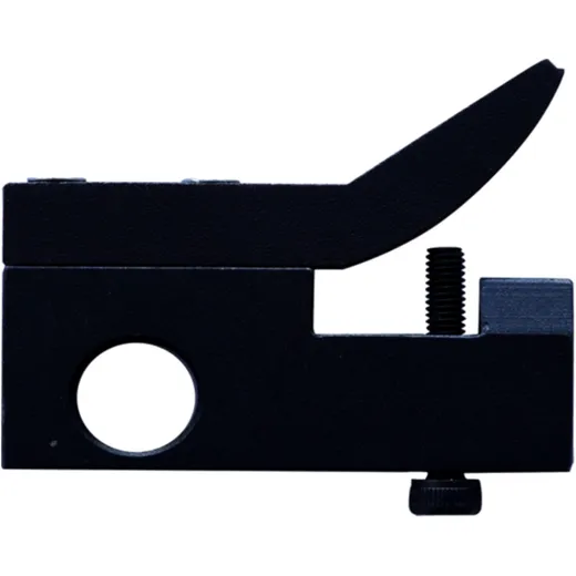 Tool vent einst JMP for kaw for: Kawasaki Z, Z/ZG, GPZ