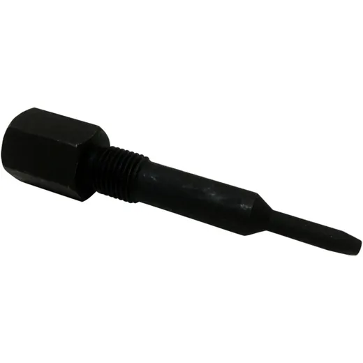 BEARING PULLER MANDREL for JMP
