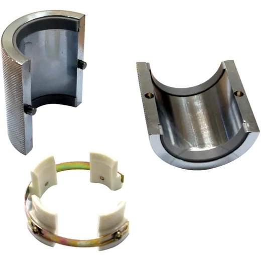 Fork Seal Driver 48-54 mm for Motorcycle Forks
