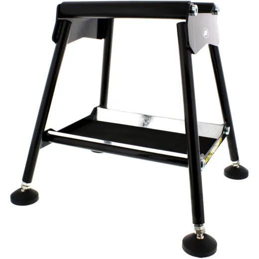 BIKE STAND for Motorcycles 50cc to 650cc