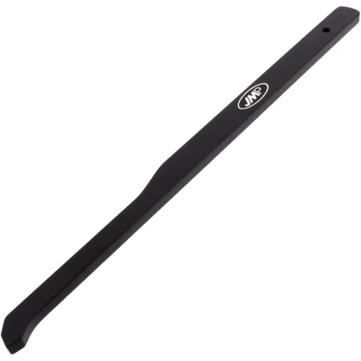 Universal Hook Wrench JMP