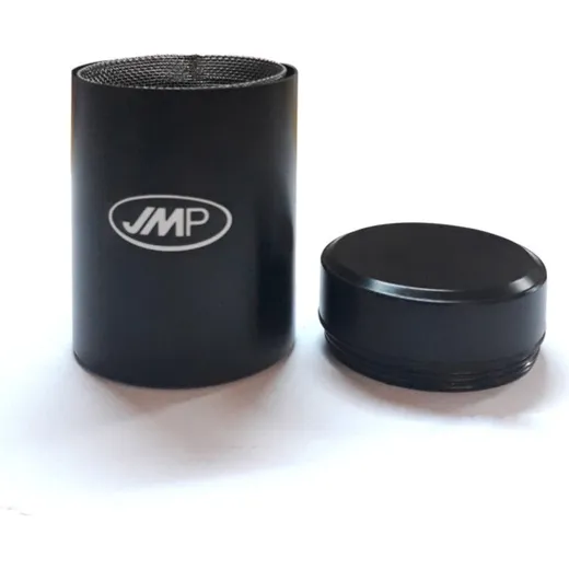 Kleinteilereiniger JMP_1