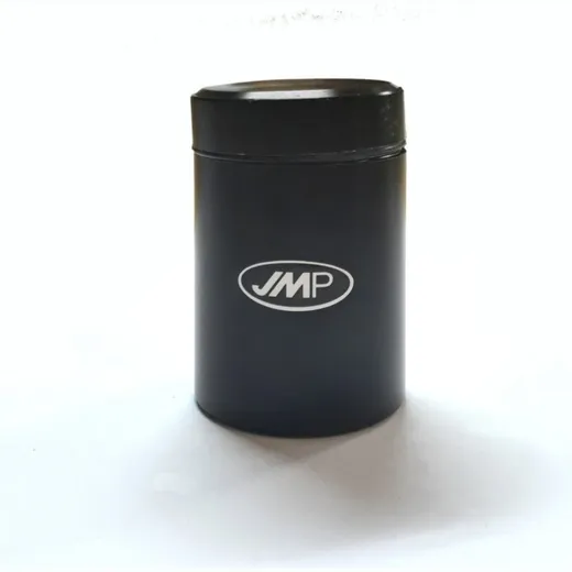 Kleinteilereiniger JMP_2