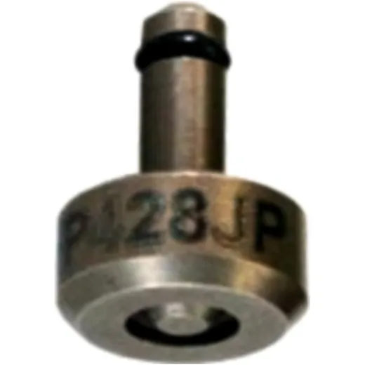 Rivet Flare Pin for Chain Cutter/Nailer 722 04 18