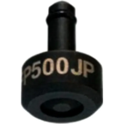 Rivet Flare Pin for Chain Repair Tool 722 04 18