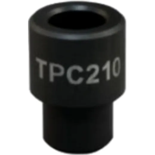 Cutting Tail Piece for Chain Cutting Tool