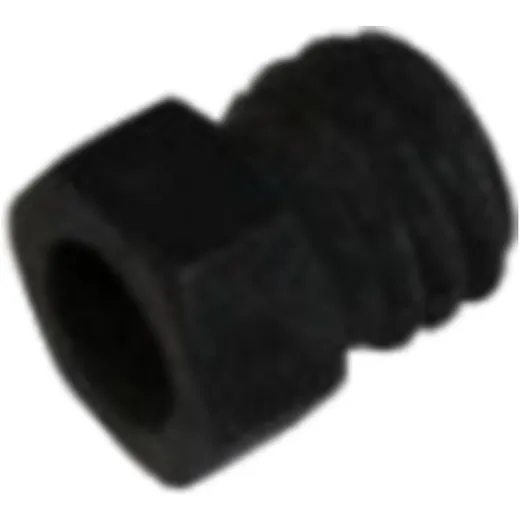 Chain Separator Pin for Chain Breaking Tool