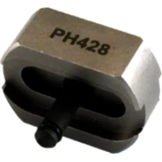 Plate Holder for Chain Separation Tool 722 04 18