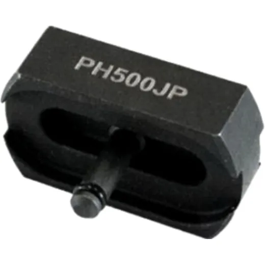 Chain Rivet Plate for 520/525/530