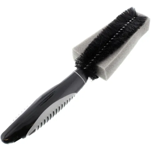 SPOKE CLEANING BRUSH JMP