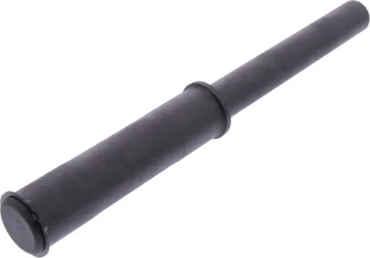 Adaptor Pin for single-sided swingarm 18MM