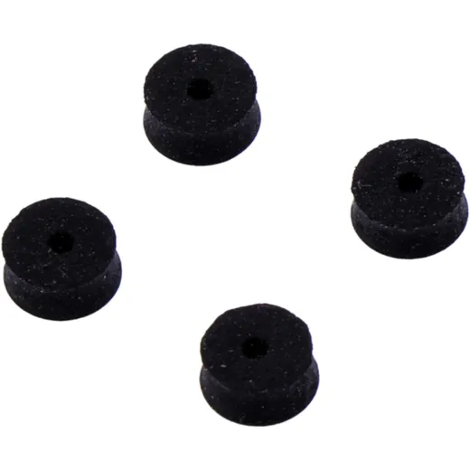 Gaskets for Synchronizer Tester 4 PCS