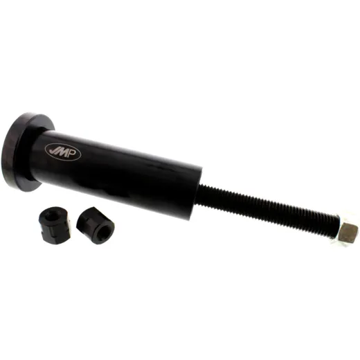 JMP Crankshaft Assembly Tool with M10 & M12 Adapters