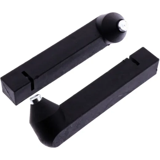 Adapter Kegel für Vorderradheber
