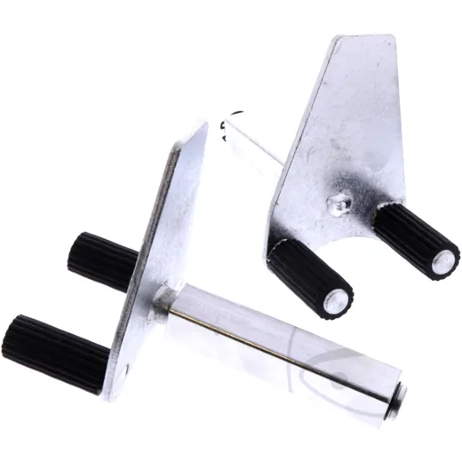 Universal Roller Adapter for Front Forks
