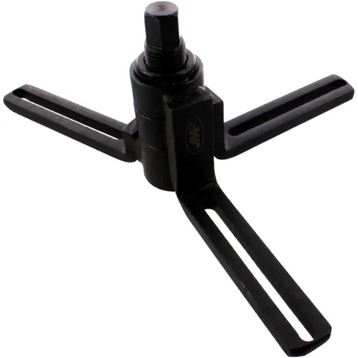Crankshaft Removal Tool Set for Motorcycles