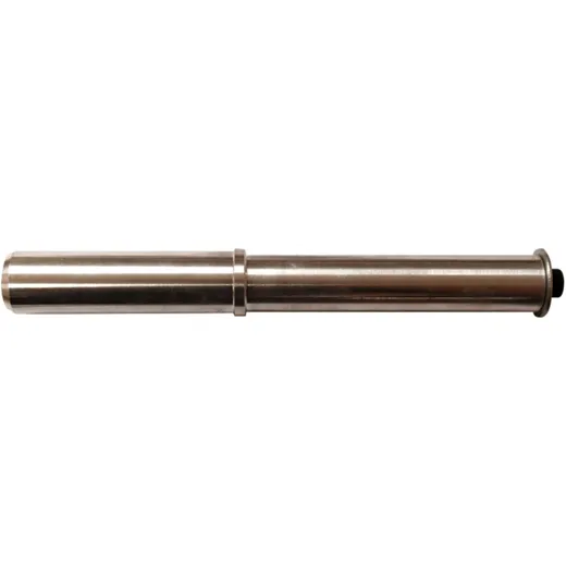 Adaptor pin JMP 27. 4mm for TRIUMPH/KTM